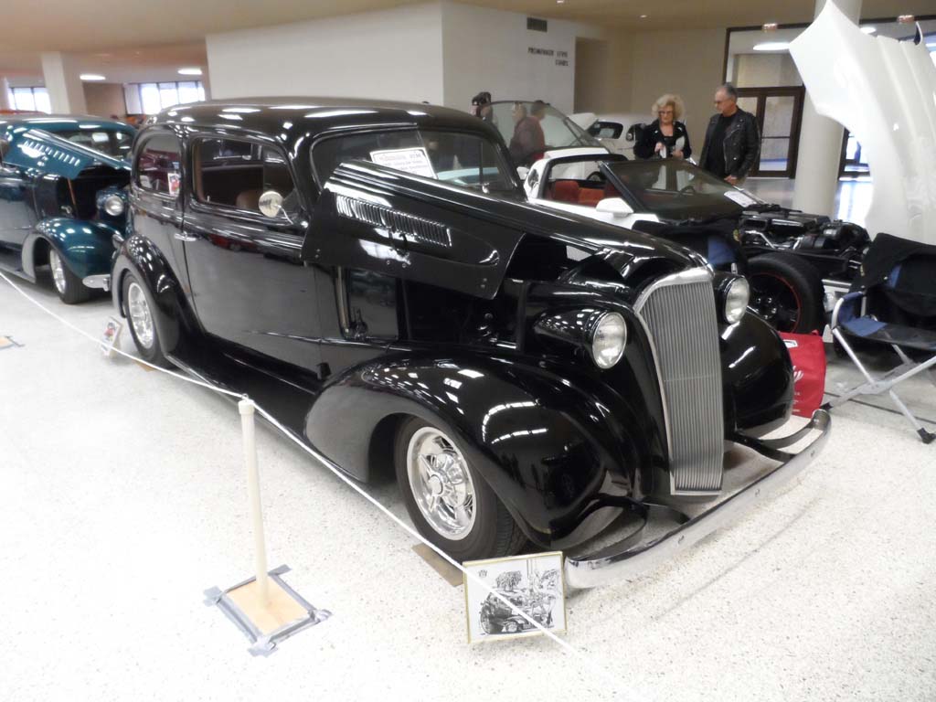 2014_01_18_Starbird_Show_094