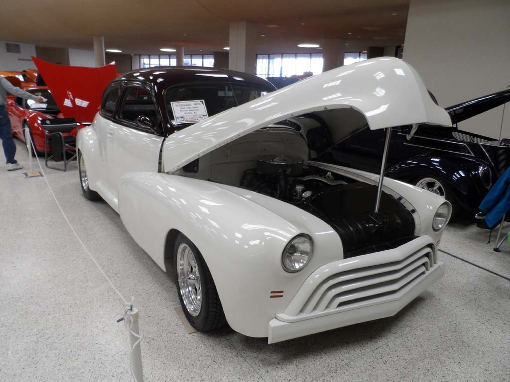 2014_01_18_Starbird_Show_096