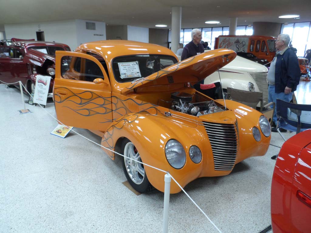 2014_01_18_Starbird_Show_098