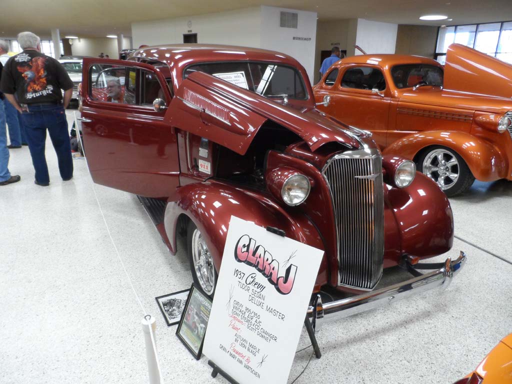 2014_01_18_Starbird_Show_100