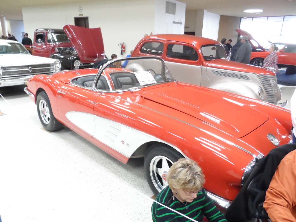 2014_01_18_Starbird_Show_101