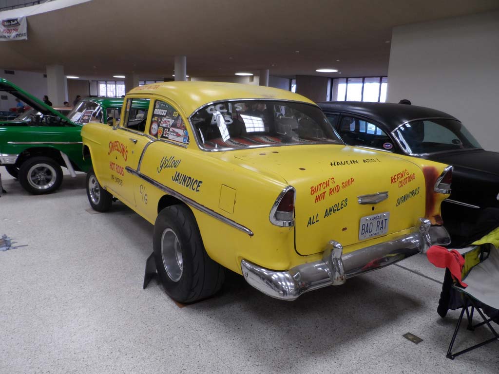 2014_01_18_Starbird_Show_102