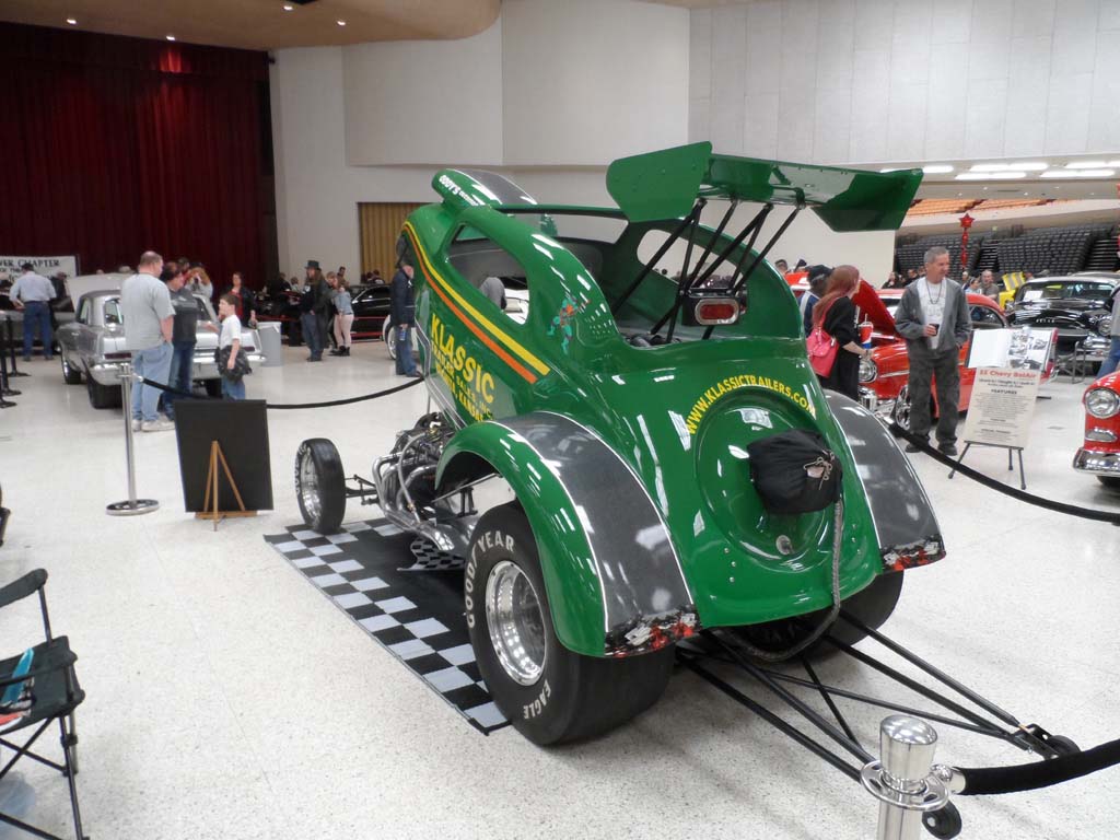 2014_01_18_Starbird_Show_103