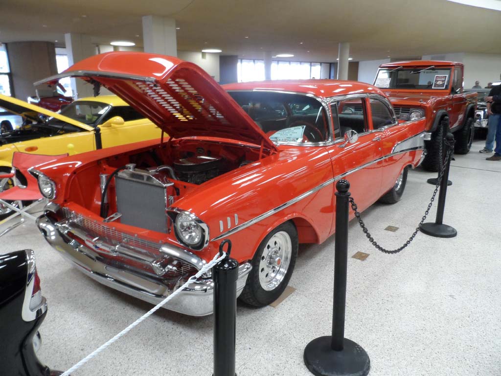 2014_01_18_Starbird_Show_105
