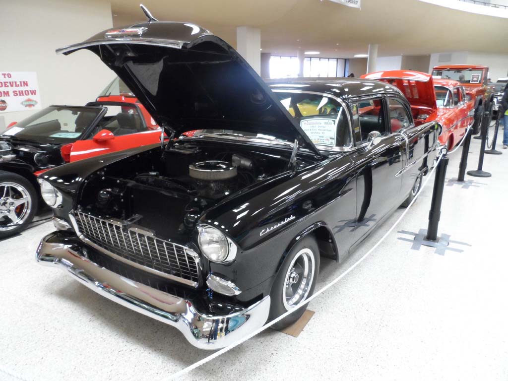 2014_01_18_Starbird_Show_106