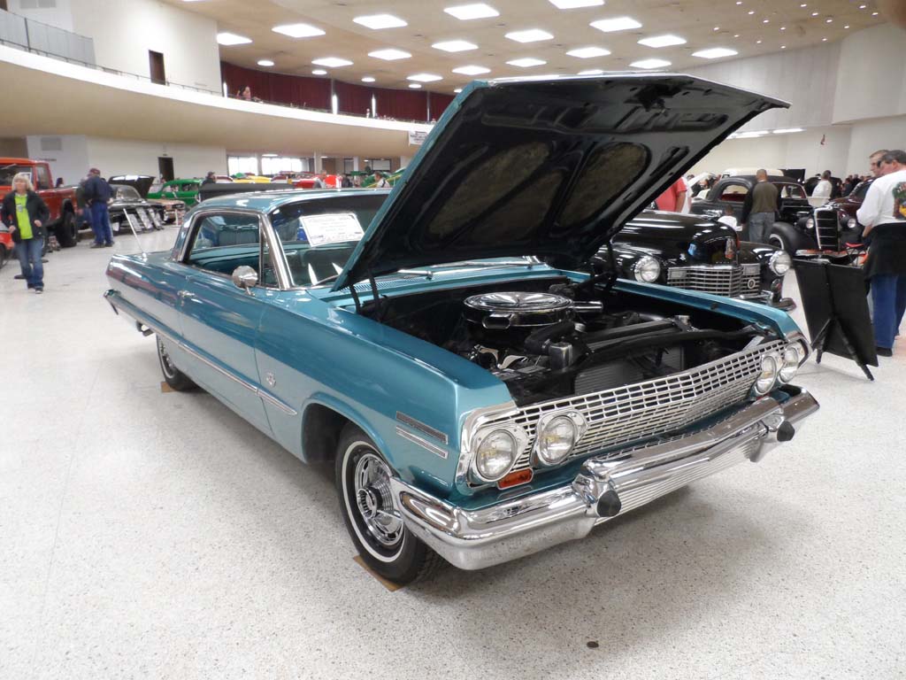 2014_01_18_Starbird_Show_107