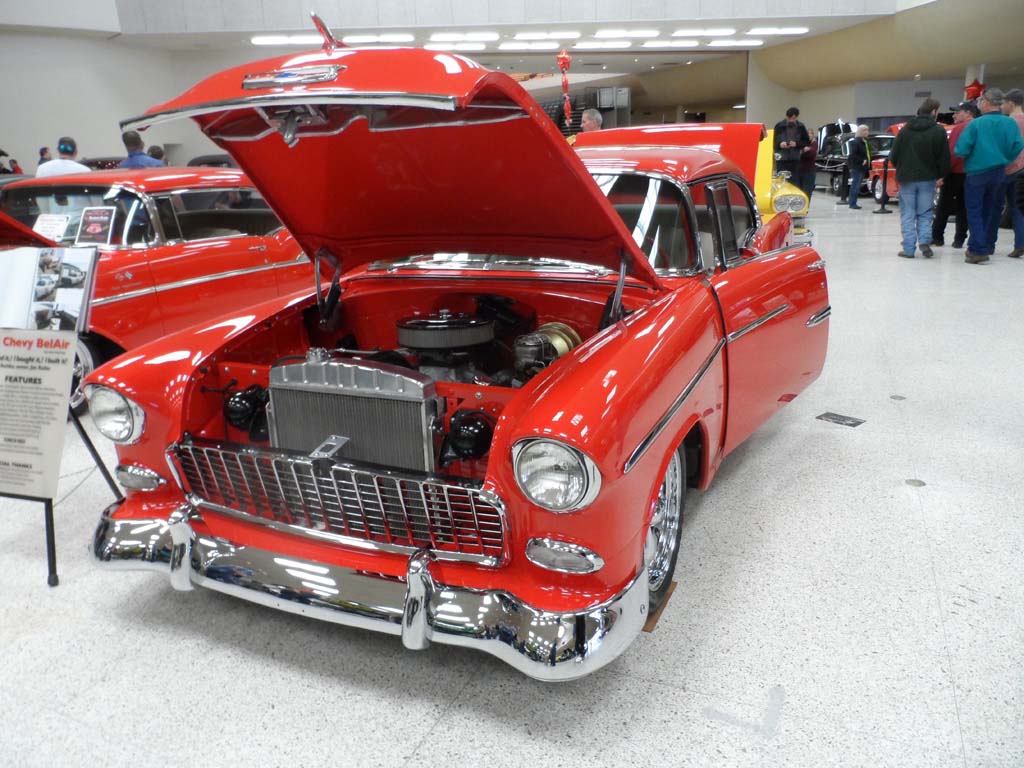 2014_01_18_Starbird_Show_109