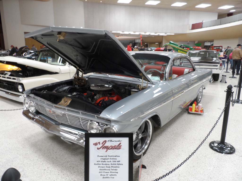 2014_01_18_Starbird_Show_111