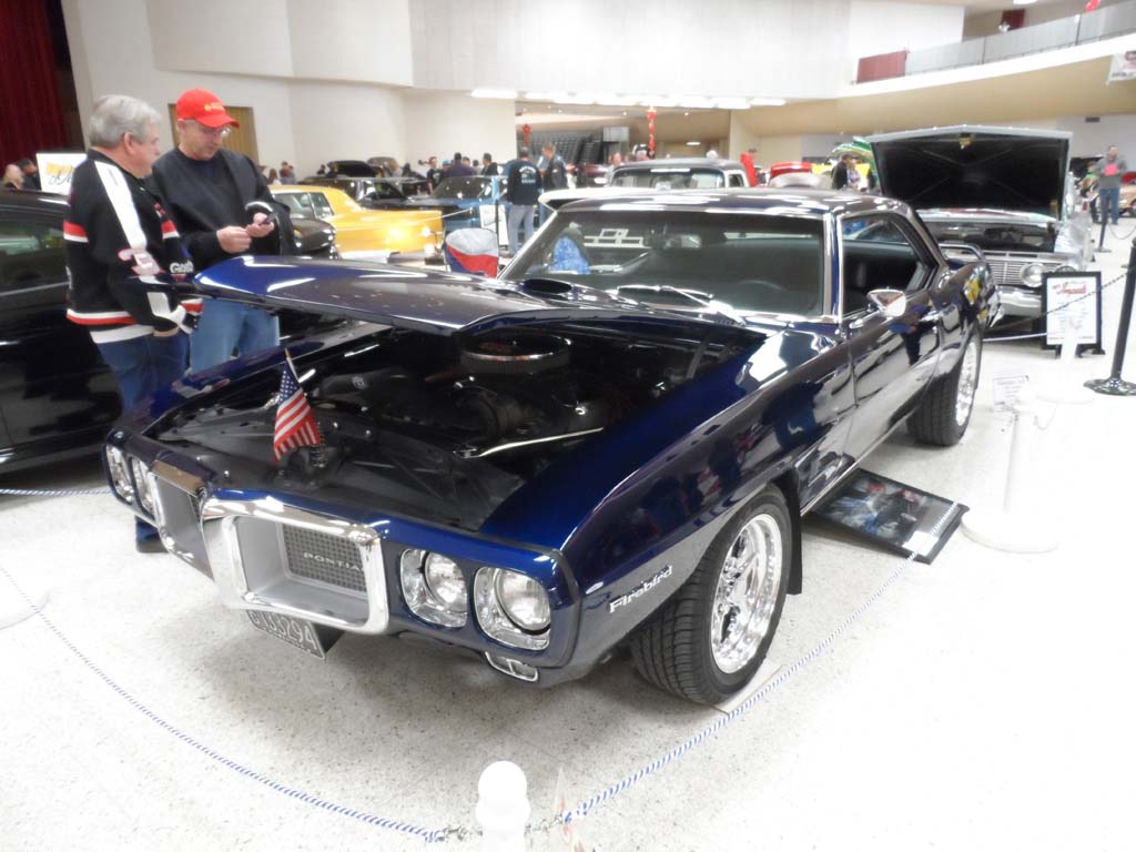 2014_01_18_Starbird_Show_112
