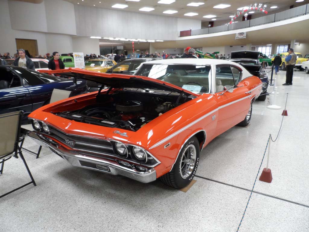 2014_01_18_Starbird_Show_113