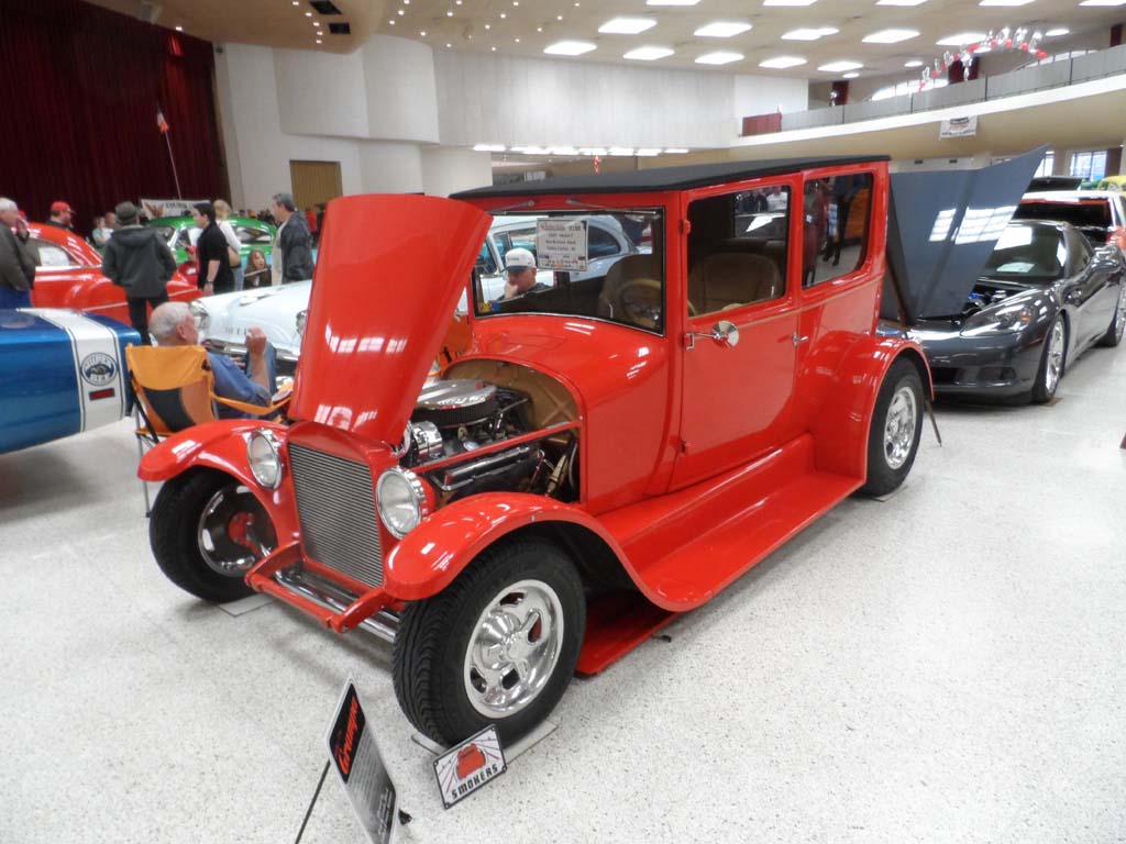 2014_01_18_Starbird_Show_114