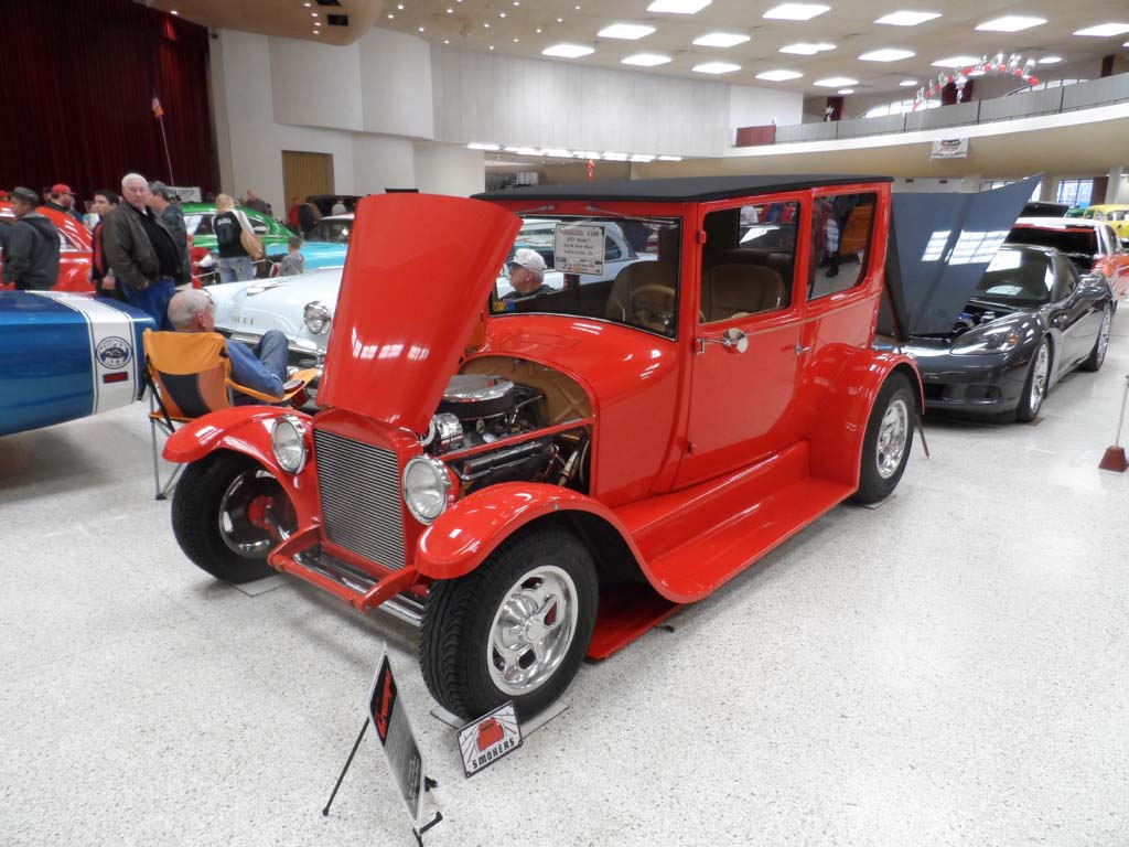 2014_01_18_Starbird_Show_115