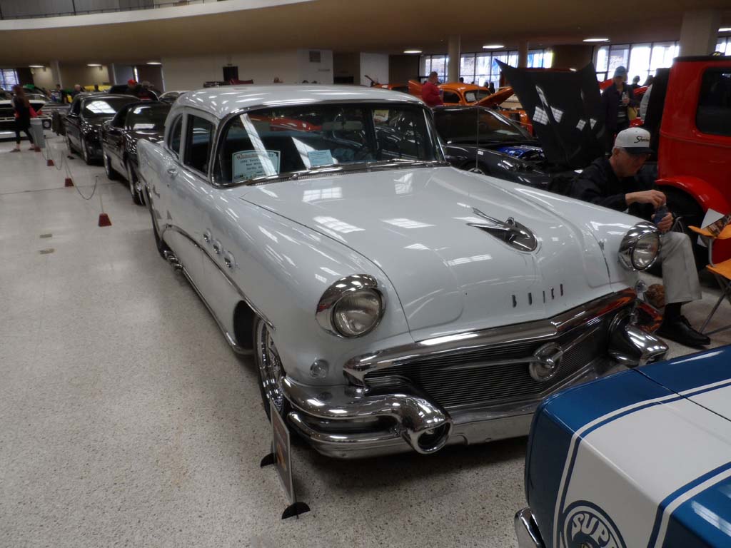 2014_01_18_Starbird_Show_119