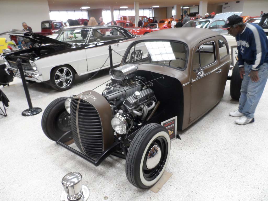 2014_01_18_Starbird_Show_121