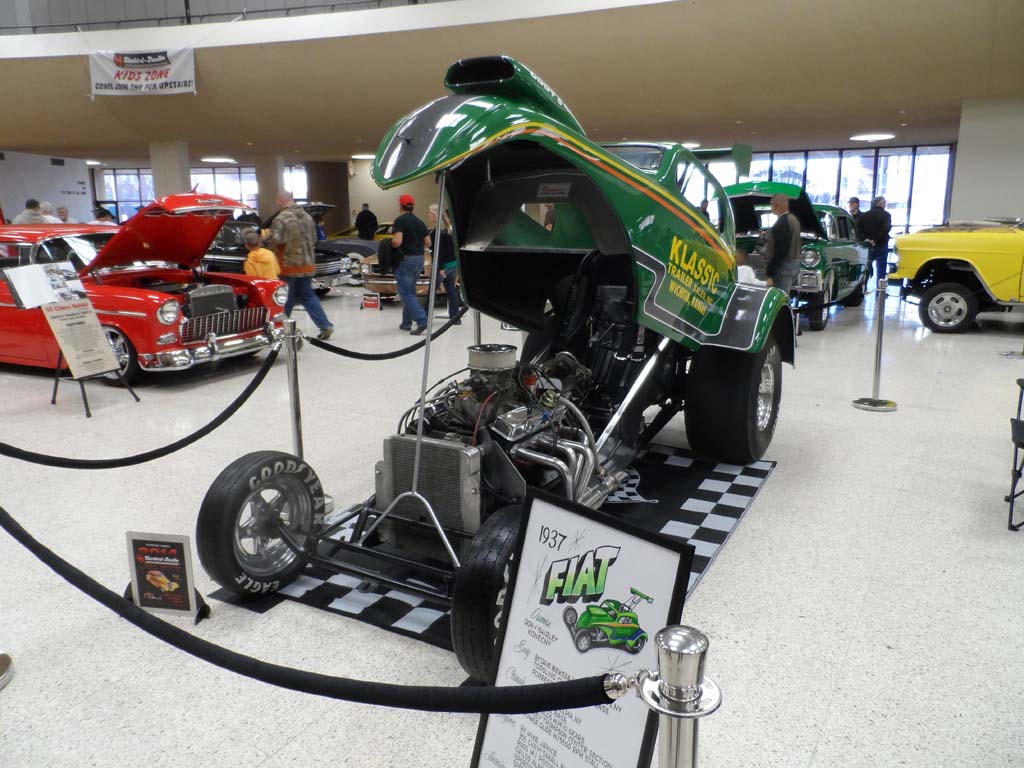 2014_01_18_Starbird_Show_122