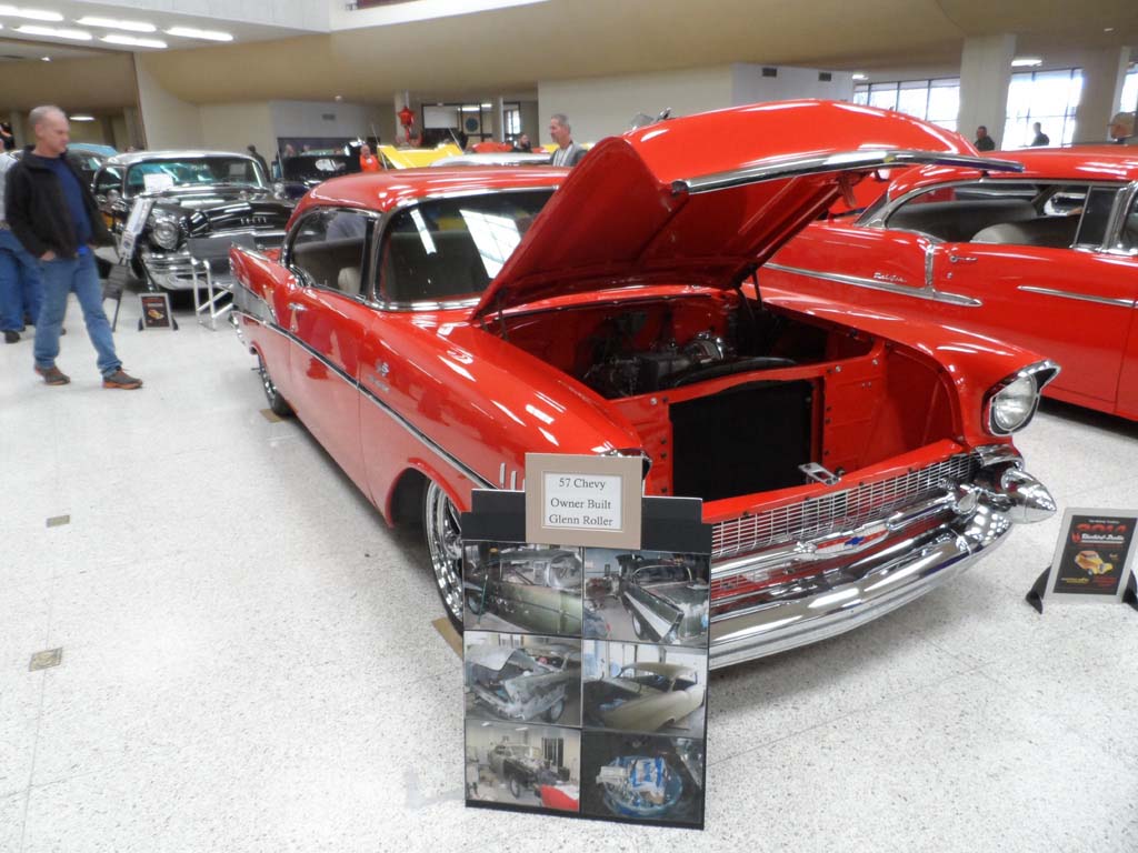 2014_01_18_Starbird_Show_123