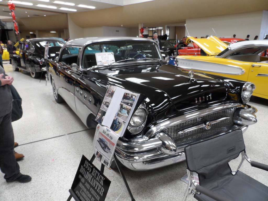 2014_01_18_Starbird_Show_124