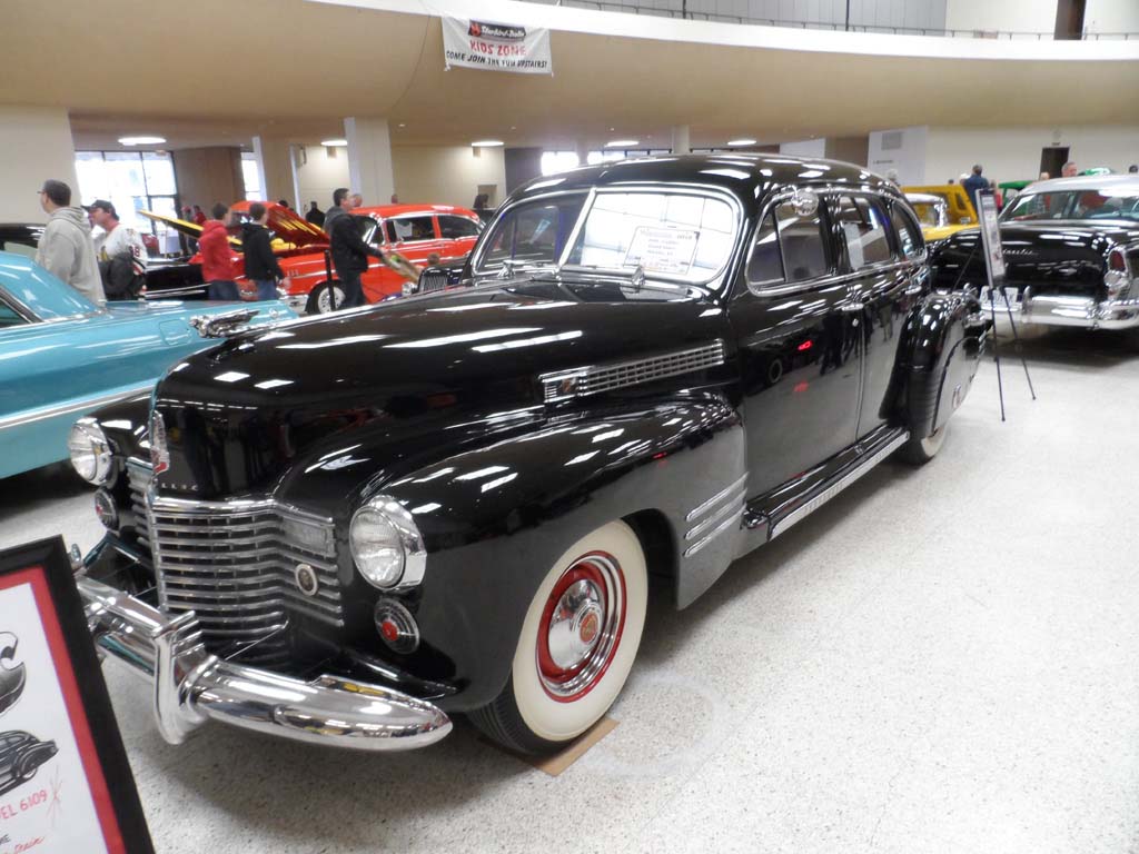 2014_01_18_Starbird_Show_125