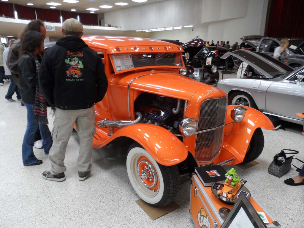2014_01_18_Starbird_Show_126