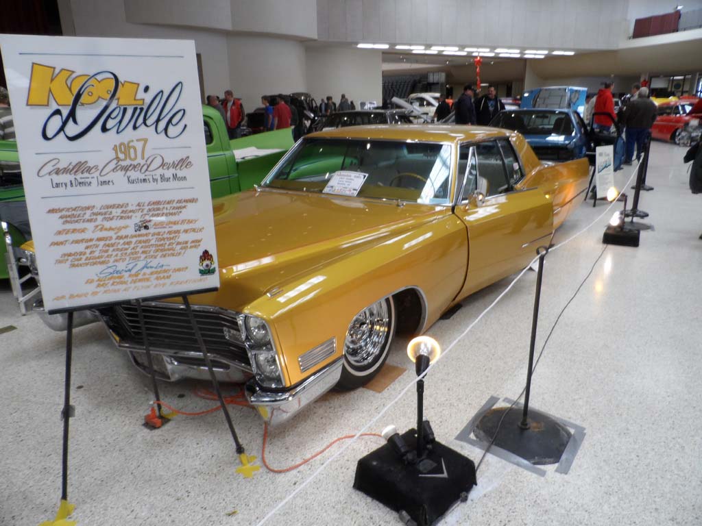 2014_01_18_Starbird_Show_127