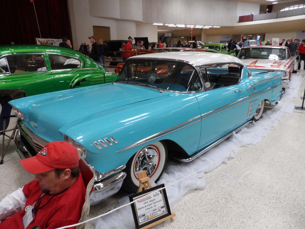 2014_01_18_Starbird_Show_129