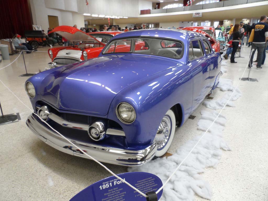 2014_01_18_Starbird_Show_130