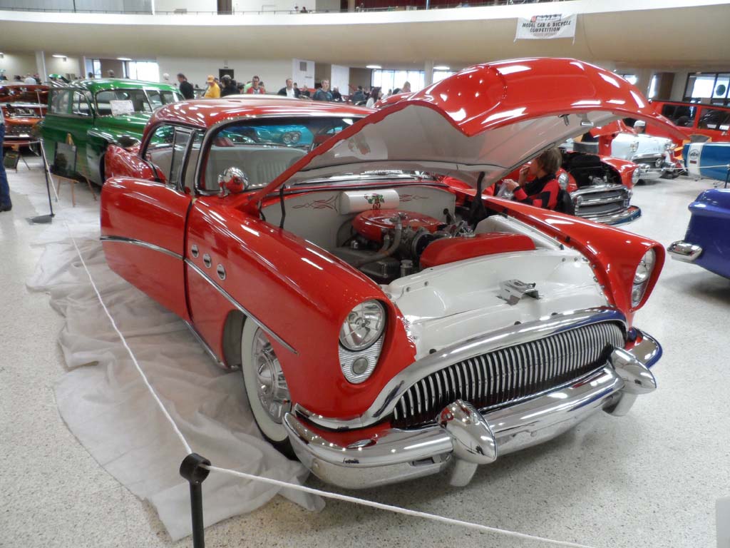 2014_01_18_Starbird_Show_131