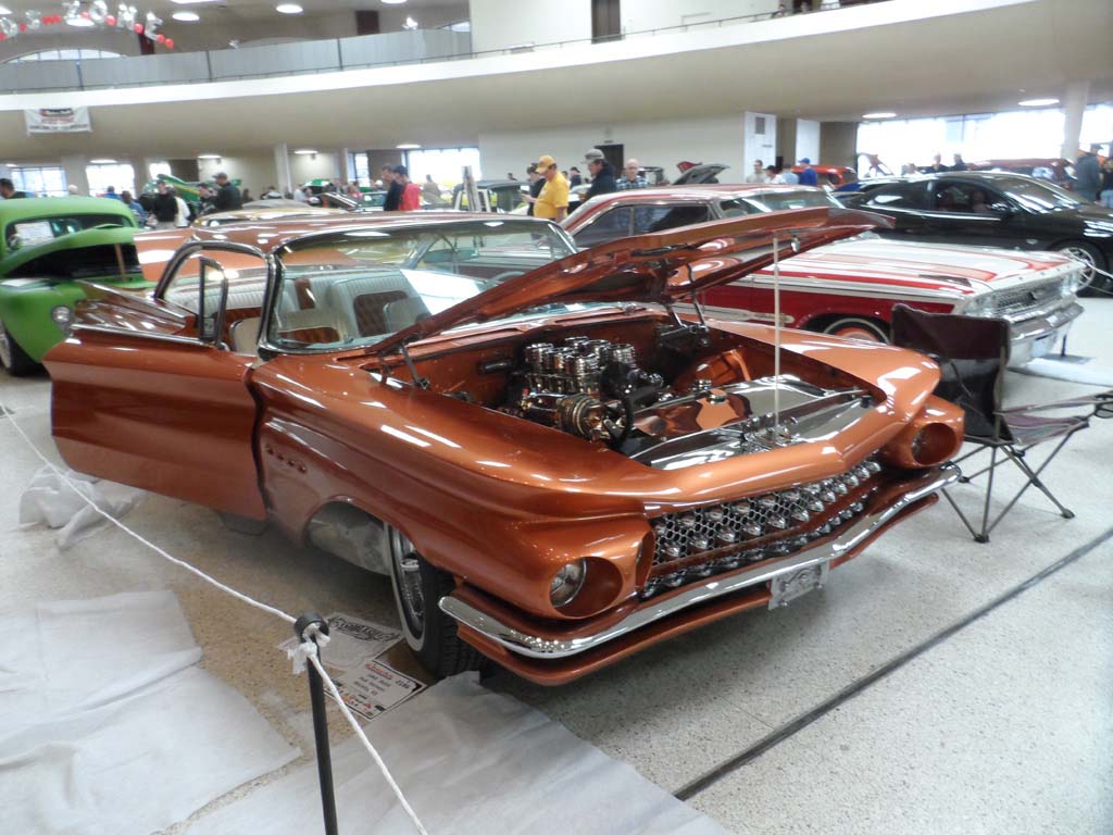 2014_01_18_Starbird_Show_133