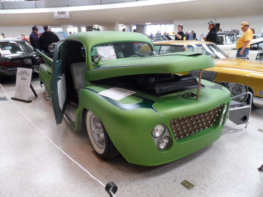 2014_01_18_Starbird_Show_134