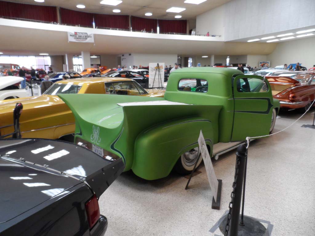 2014_01_18_Starbird_Show_135