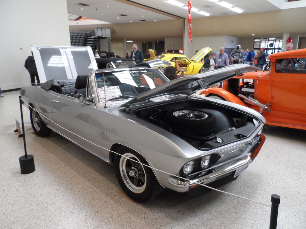 2014_01_18_Starbird_Show_137