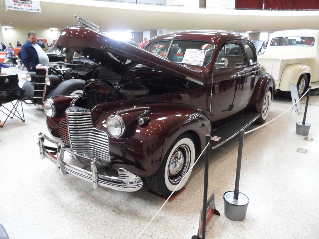 2014_01_18_Starbird_Show_138