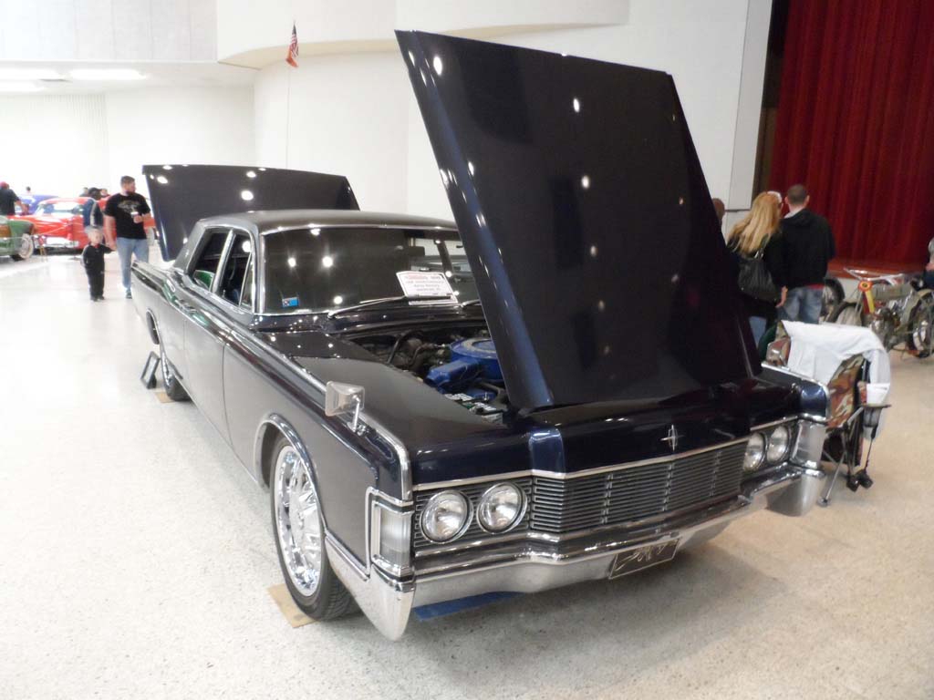 2014_01_18_Starbird_Show_139