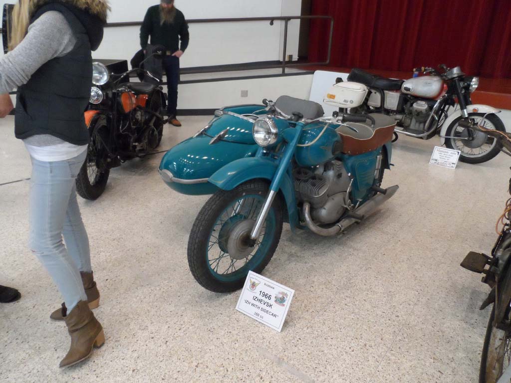 2014_01_18_Starbird_Show_140