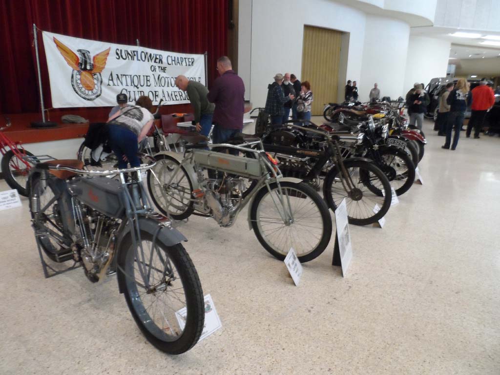 2014_01_18_Starbird_Show_141