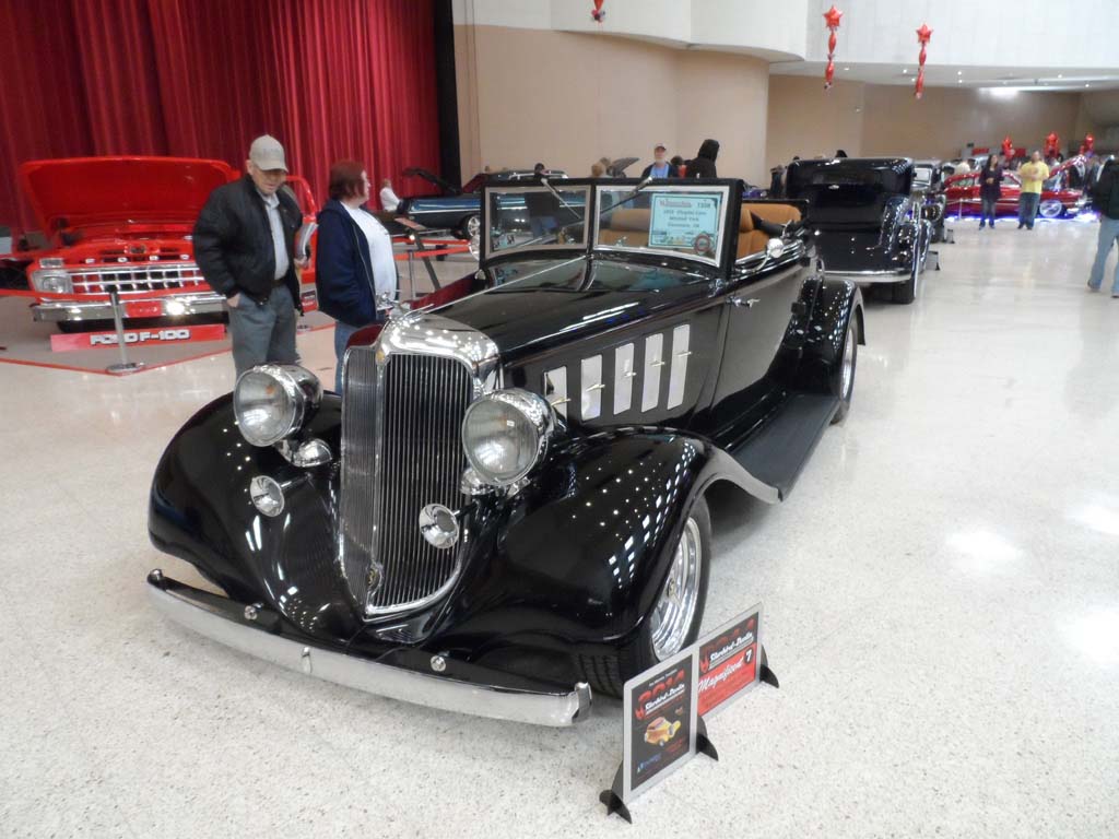 2014_01_18_Starbird_Show_142