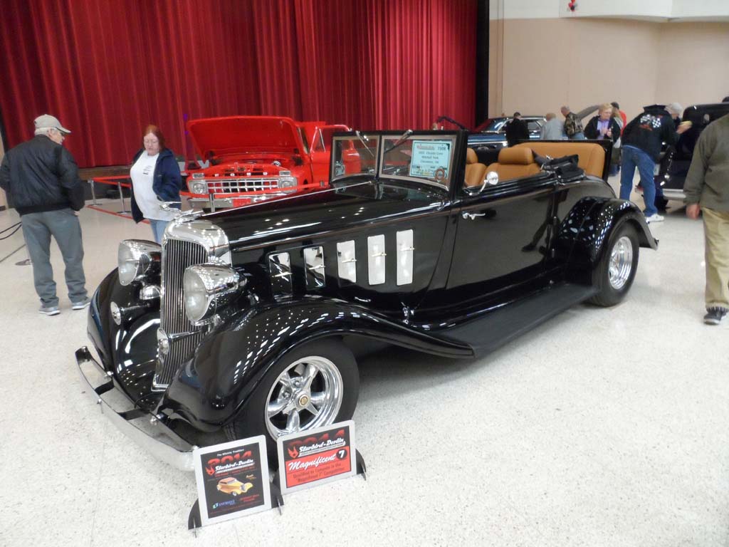 2014_01_18_Starbird_Show_143