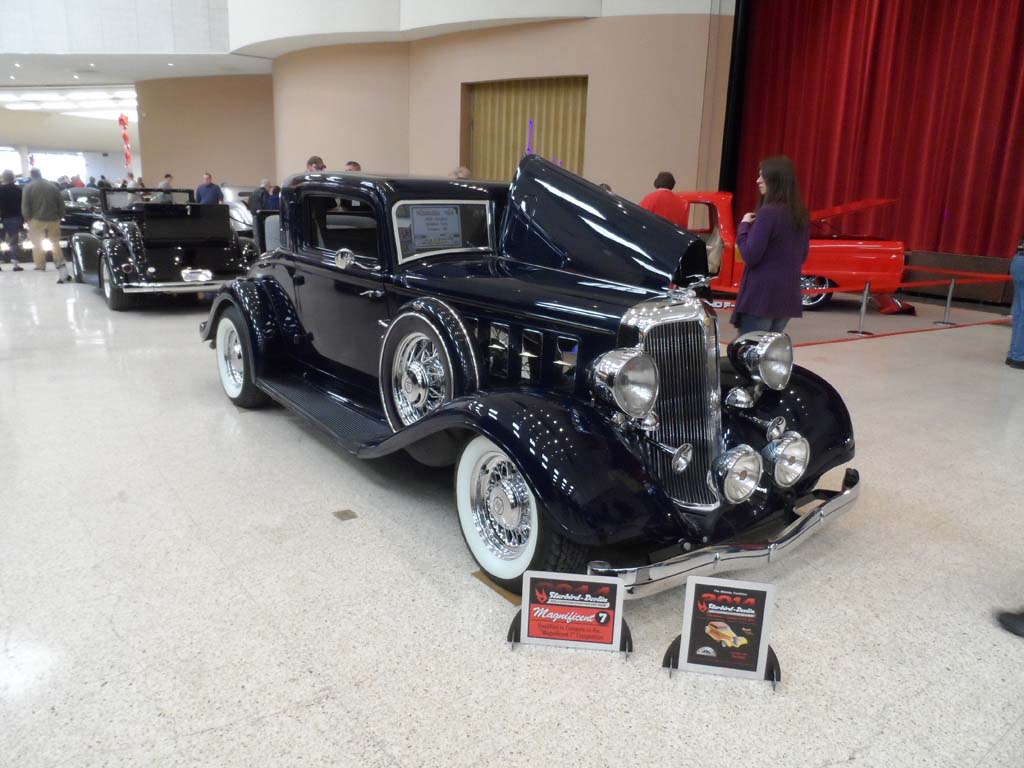 2014_01_18_Starbird_Show_144
