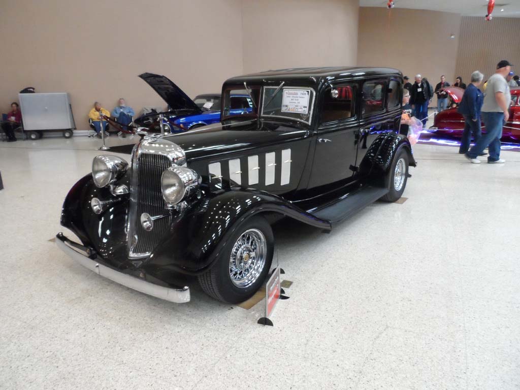 2014_01_18_Starbird_Show_145