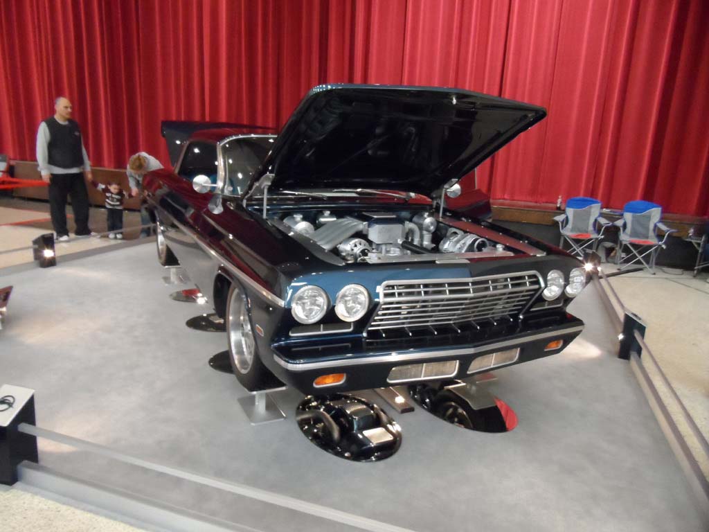 2014_01_18_Starbird_Show_146