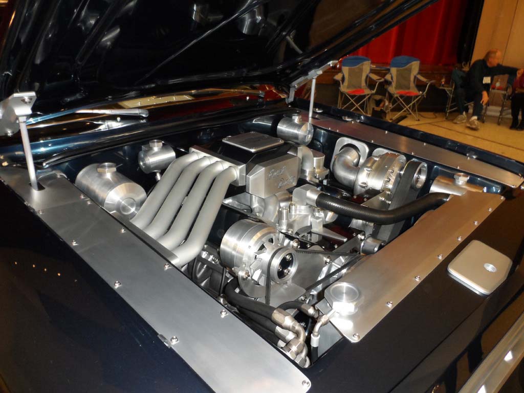 2014_01_18_Starbird_Show_147