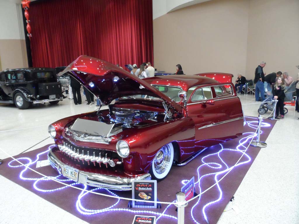 2014_01_18_Starbird_Show_148