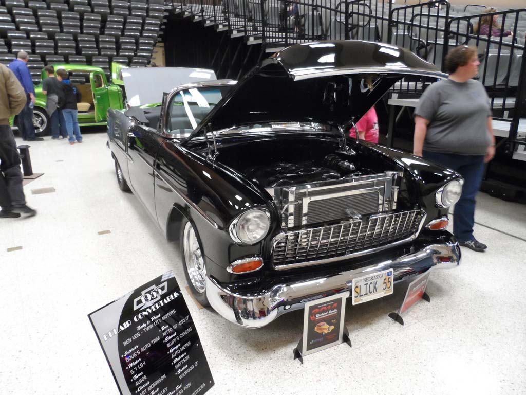 2014_01_18_Starbird_Show_149