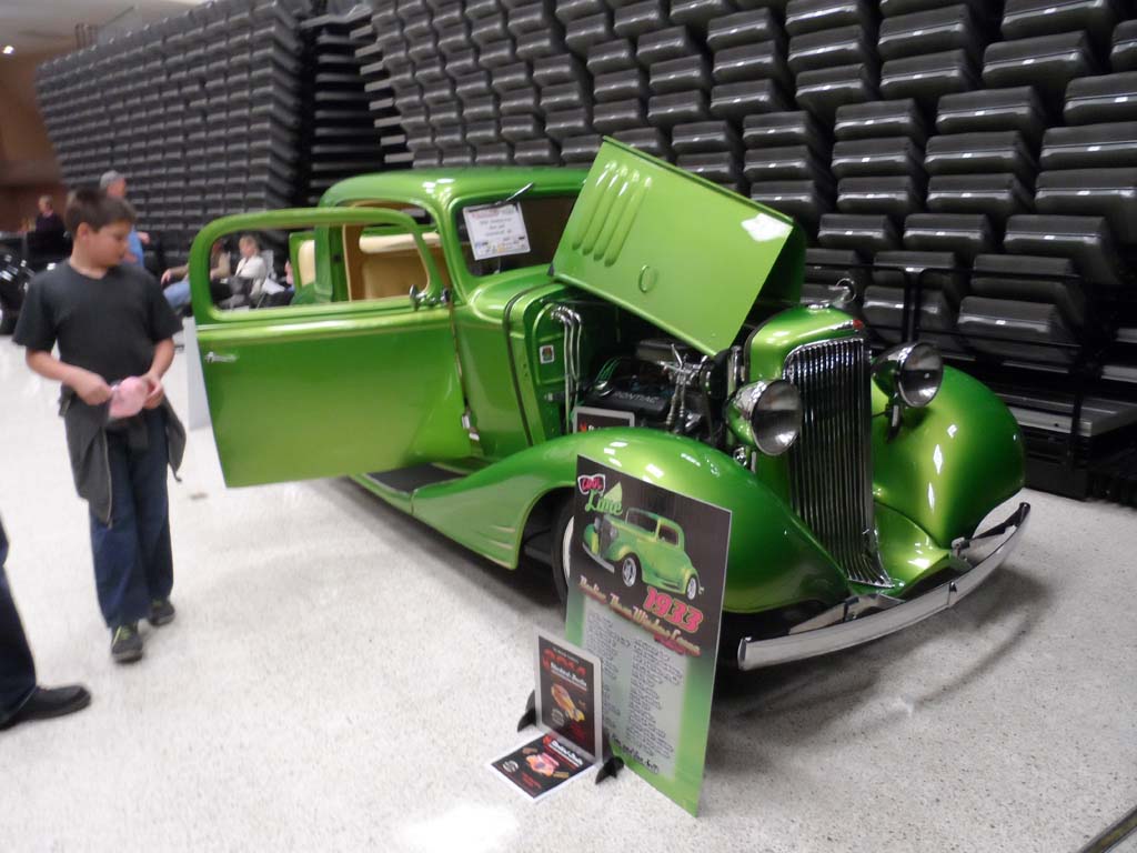 2014_01_18_Starbird_Show_150