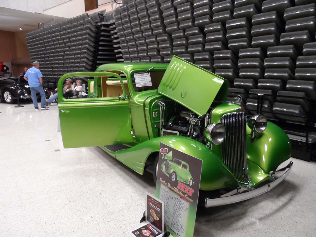 2014_01_18_Starbird_Show_151