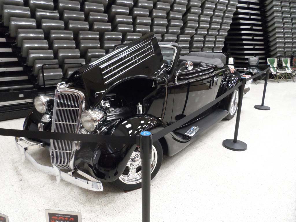 2014_01_18_Starbird_Show_152