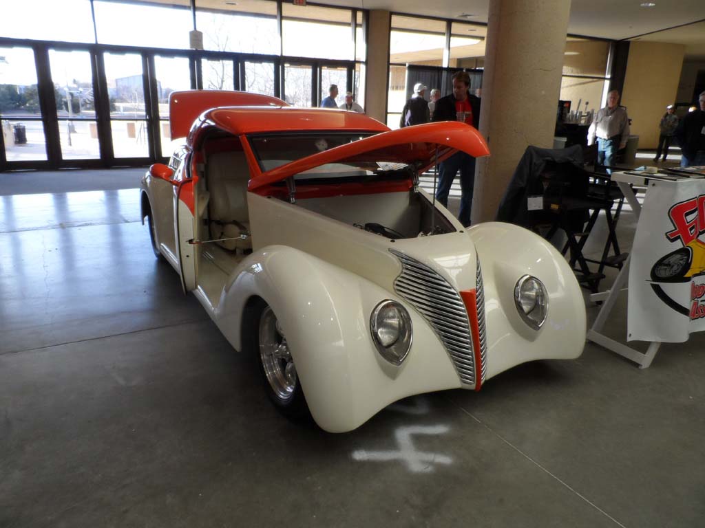 2014_01_18_Starbird_Show_154