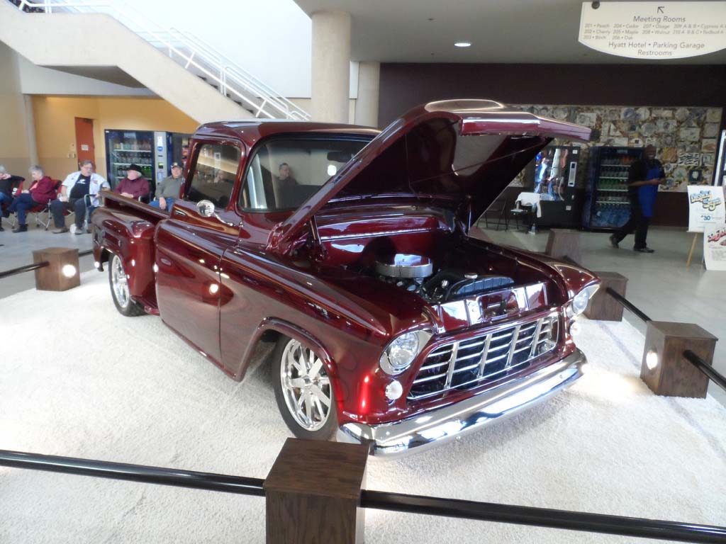2014_01_18_Starbird_Show_155