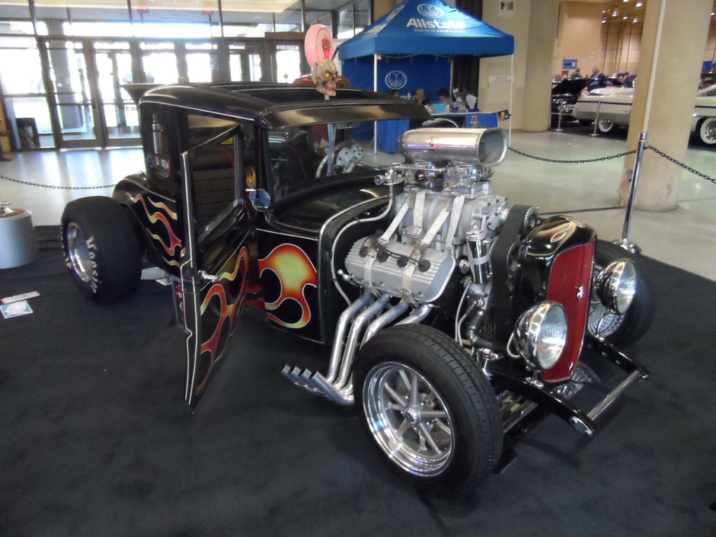 2014_01_18_Starbird_Show_156