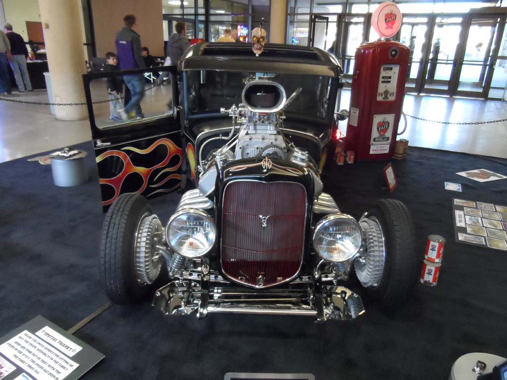2014_01_18_Starbird_Show_157